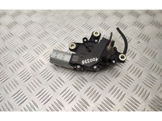 Турбина Двигатель стеклоочистителя заднего стекла Ford Transit Custom BK2117W400AB для двигателя cvff