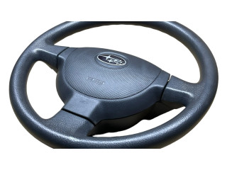 Volant Subaru Justy 2008 GS13102660, 300204407X1K