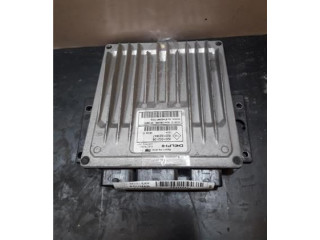 Блок управления 8201002106, R0410B036E Dacia Sandero