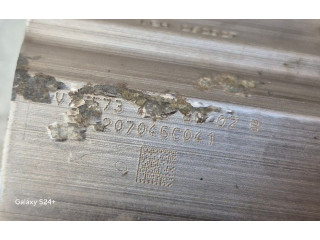 Vstřikovací čerpadlo 7573436, V757343680   Mini One - Cooper Coupe R56     