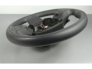 Руль Fiat 500L  2013 -  года       