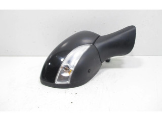 Зеркало электрическое        Renault Clio I  1997 - 1998 года   