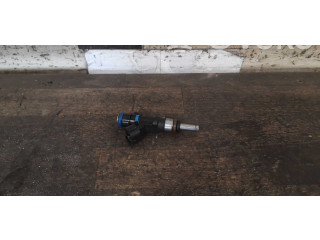 Форсунка 0280158433, 0280158433 Dacia Logan II H4B-408(H4B-B4)