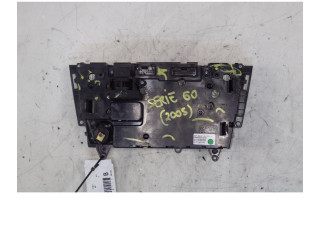 Блок управления климат-контролем SN77324749 Volvo S60