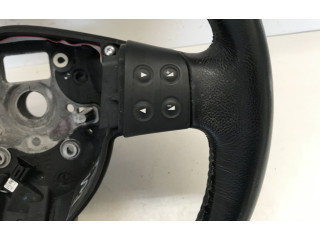 Volant Seat Altea 2006 5P0419091C, 5P0419091T