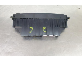 Блок управления климат-контролем 96829416ZD   Citroen C5