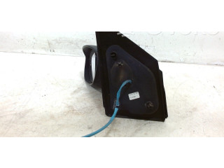 Зеркало (управляемое электричеством)     Citroen C2  TU1A(HFX) 