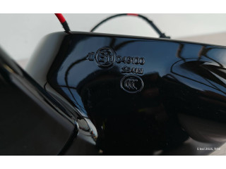 Зеркало электрическое        Ferrari 296 GTB  2022 -  года   