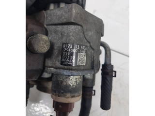 Vstřikovací čerpadlo RF7J13800A, 2940000420 Mazda 5