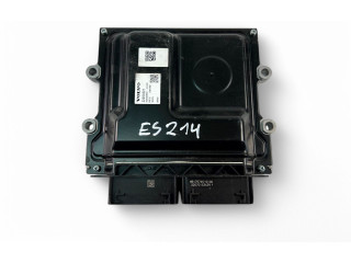 Řídící jednotka 32253221 Volvo V60 2019