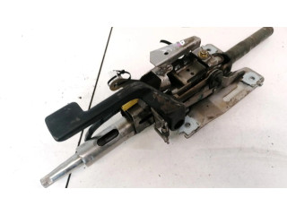 Рулевая рейка Honda Accord 2003-2007 года