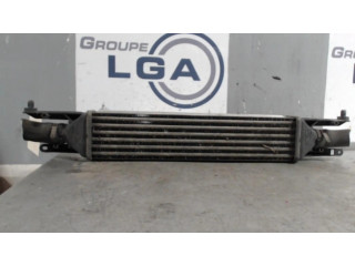 Интеркулер  55702237   Fiat Grande Punto 1.2