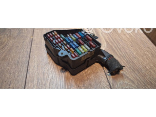 Pojistková skříňka 8d1941824 Audi A6 S6 C7 4G 2007