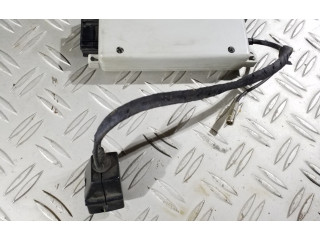 Tālruņa vadības bloks