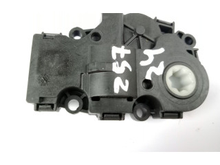 Вентилятор печки EGP0001 Audi Q8