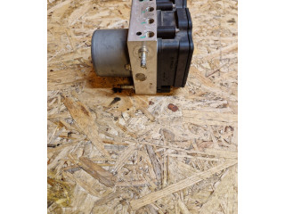 Блок АБС 476602522R, 1B0S0911   Dacia  Spring  2021 -  года