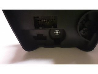 Комплект ручек