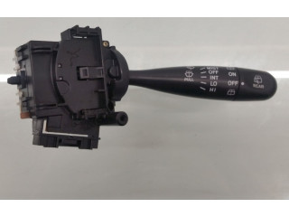Переключатель дворников 173647, 173647 Daihatsu Cuore