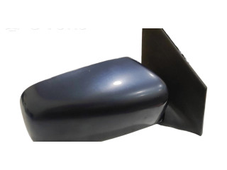 Зеркало электрическое     правое   Mitsubishi Lancer X  2007- года   