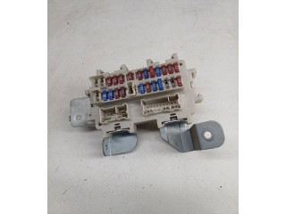 Pojistková skříňka AM60A, 5J05 Nissan Murano Z50 2006