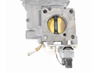 Дроссель 141004M21H, GME5A00506 Honda CR-Z