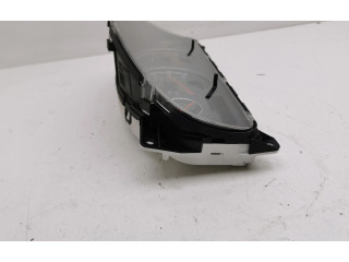 Панель приборов 30746108, 8602888 Volvo XC90