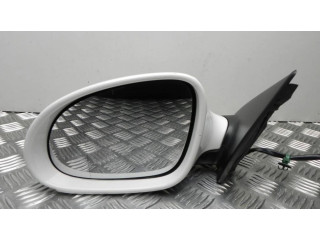 Зеркало электрическое        Volkswagen PASSAT B6  2005-2010 года   