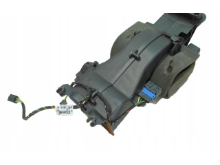 Вентилятор печки    9641251980   Citroen C6