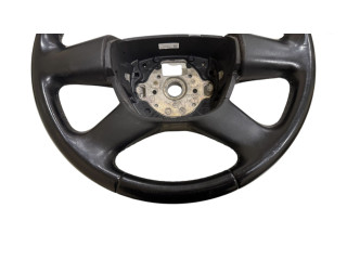 Руль 3T0419091G, 61944180B00 Skoda Fabia Mk2 (5J)