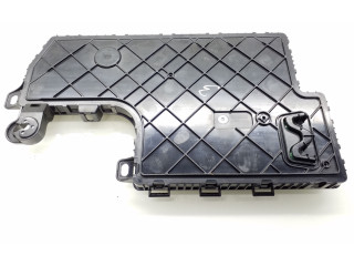 Комфортный модуль