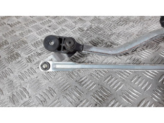 Комплект механизма стеклоочистителей