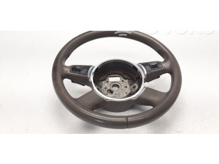 Volant Audi A8 S8 D3 4E 2004 4E0419091CD1KT  