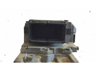 Vstřikovací čerpadlo 0470504206 Saab 9-3 Ver1 pro naftový motor 2.2