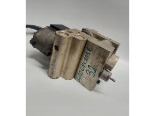 Jednotka ABS 4A0614111F, 62662A6F7968   Audi 100 S4 C4 1993