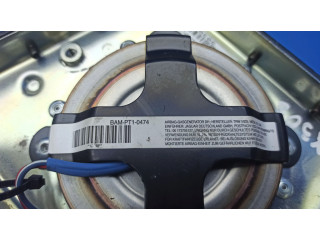 Подушка безопасности водителя HNC9180LDAEK, 1AFT278M10014 Jaguar XJ X308