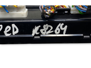 Блок комфорта 954001H580   KIA Ceed   