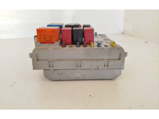 Блок предохранителей 51756263, 20040908   Fiat Doblo