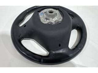 Volant BMW X5 F15 2016 2510540385, 6877844