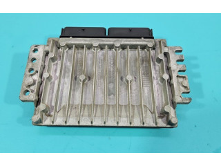 Řídící jednotka 8200059086, IMPRK1414626 Renault Thalia I 2001