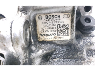 Vstřikovací čerpadlo Volvo XC70 D 5244 T10