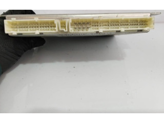 Блок управления АБС 1685451332Q01   Mercedes-Benz A W168