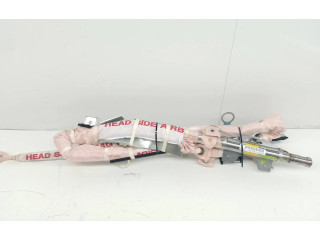 Подушка безопасности двери 98251SC000   Subaru Forester SH