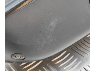 Zpětné zrcátko levé BMW 5 G30 G31 2018 0184101