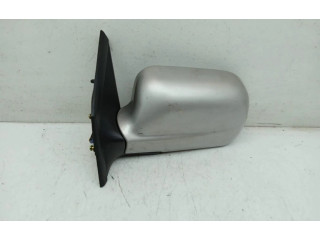 Zpětné zrcátko KIA Joice 012113, 012113