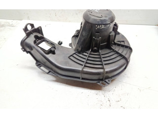 Вентилятор печки    58874   Opel Meriva A