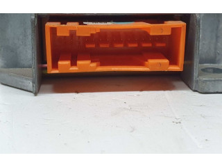 Блок подушек безопасности 9633621180   Peugeot 306