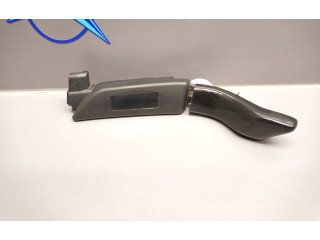 Дисплей    0005428523   Mercedes-Benz E W210