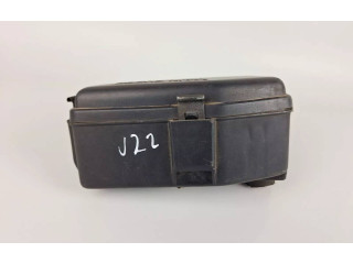 Блок предохранителей 9128576 Volvo S70 V70 V70 XC