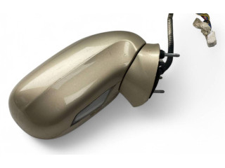 Зеркало электрическое        Lexus IS 220D-250-350  2006 - 2013 года   