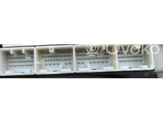 Блок управления двигателя 22611AK230, 1123000261   Subaru Forester SJ